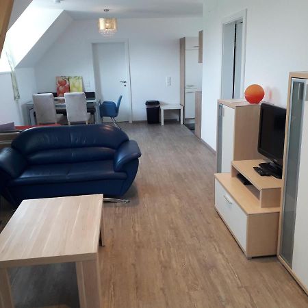 Apartment Top 3 Mit 4 Betten Bestrooms Eu ชไตอาร์ ภายนอก รูปภาพ