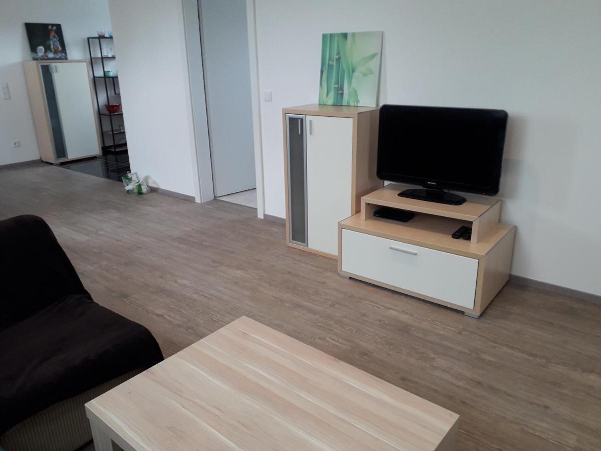 Apartment Top 3 Mit 4 Betten Bestrooms Eu ชไตอาร์ ภายนอก รูปภาพ