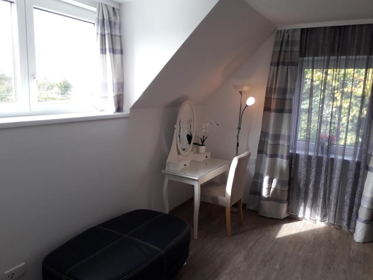 Apartment Top 3 Mit 4 Betten Bestrooms Eu ชไตอาร์ ภายนอก รูปภาพ