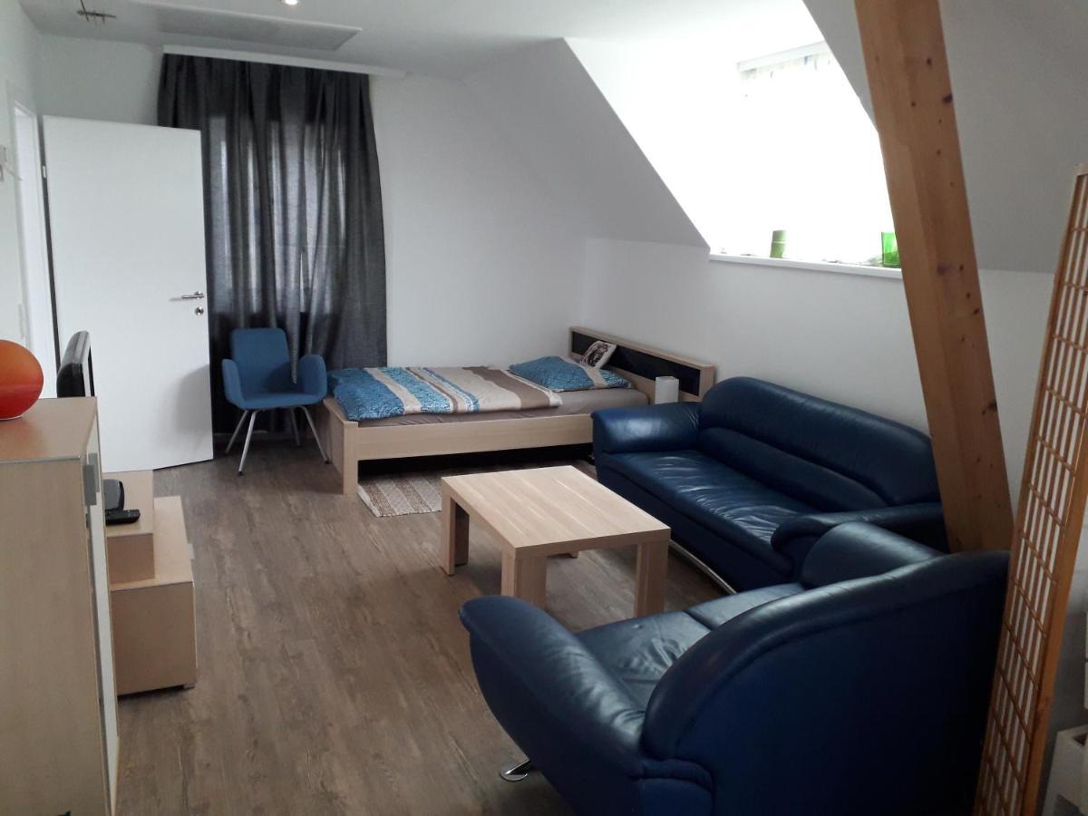 Apartment Top 3 Mit 4 Betten Bestrooms Eu ชไตอาร์ ภายนอก รูปภาพ