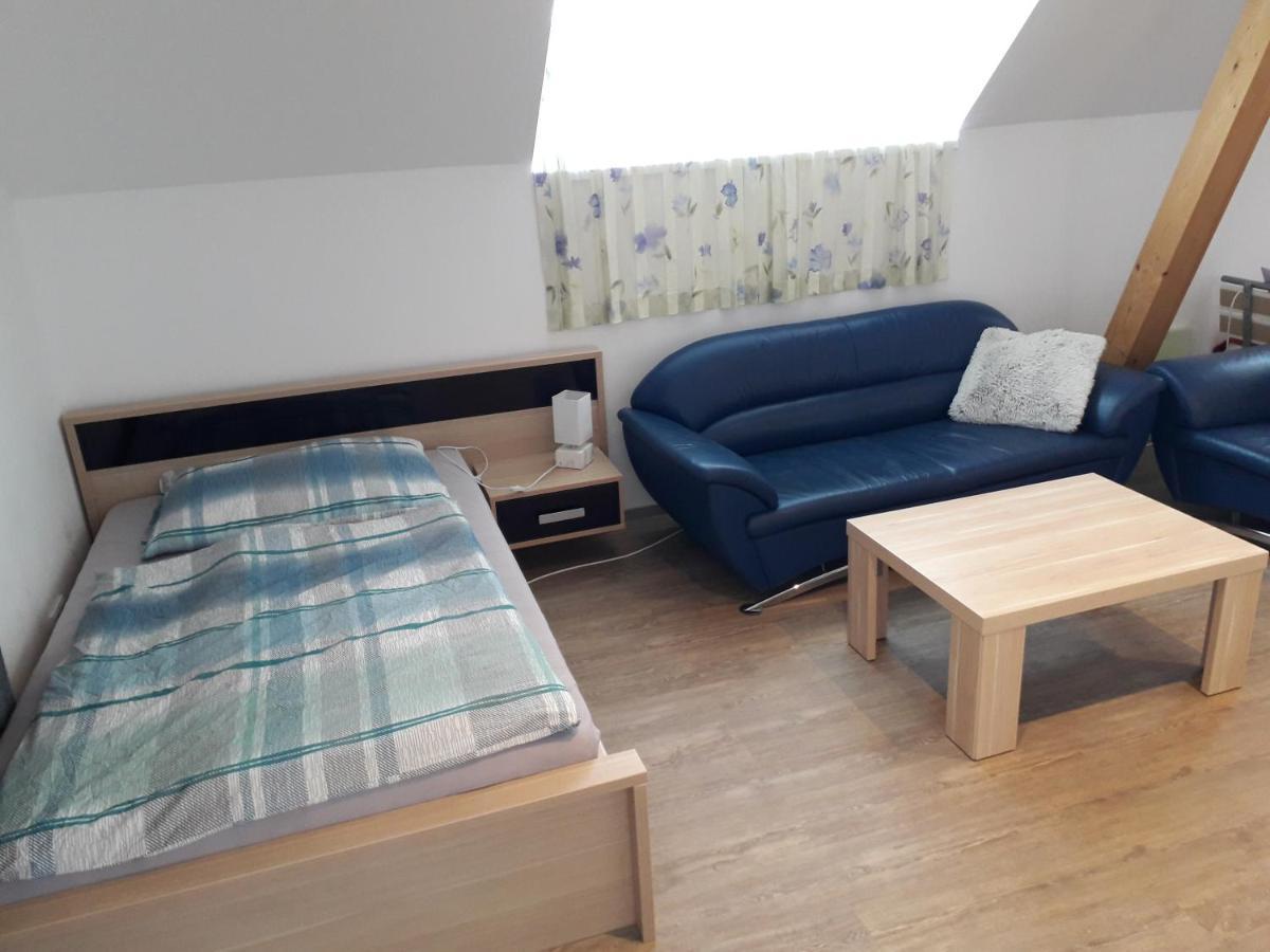 Apartment Top 3 Mit 4 Betten Bestrooms Eu ชไตอาร์ ภายนอก รูปภาพ